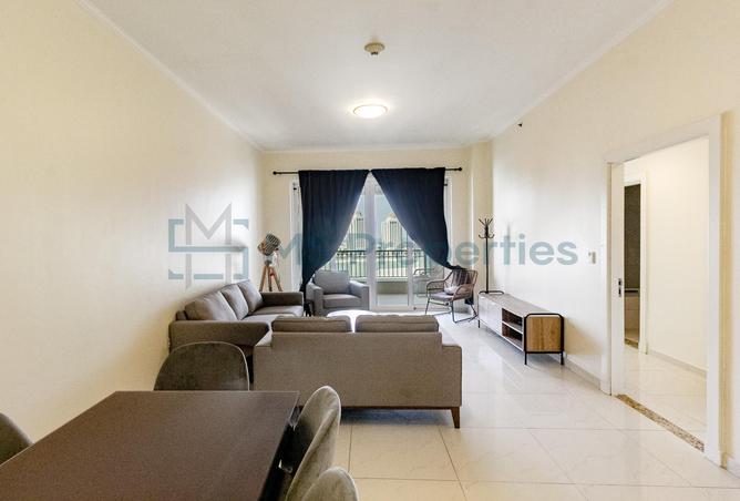 54248613 - Property Main Image