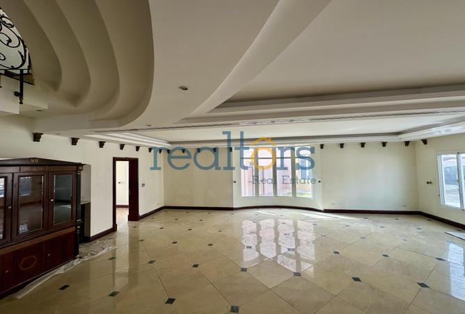 61167865 - Property Image 2