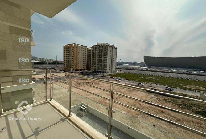 52912884 - Property Main Image