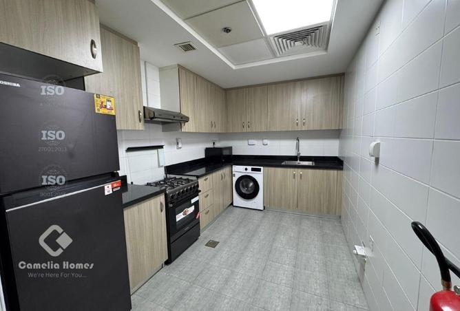 52912884 - Property Image 3