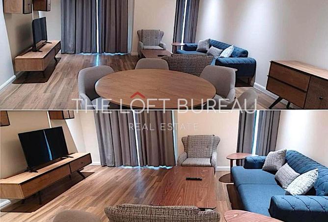 60949706 - Property Image 3