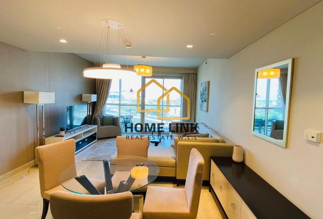 61278529 - Property Image 2