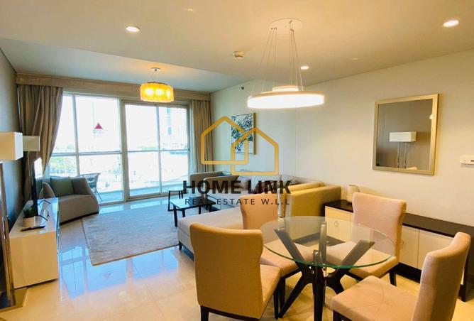 61278529 - Property Main Image