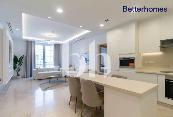 55778092 - Property Image 2