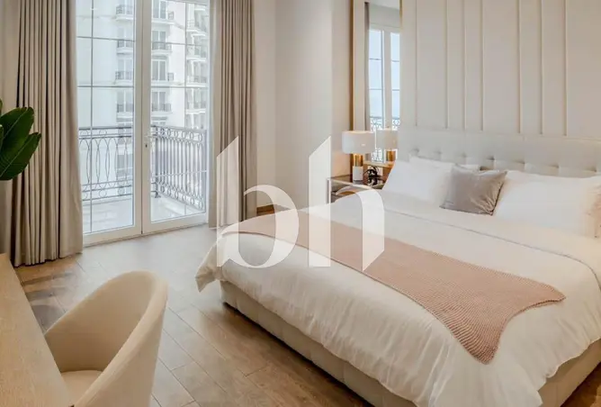 55778092 - Property Image 3