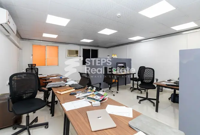 62521564 - Property Image 2