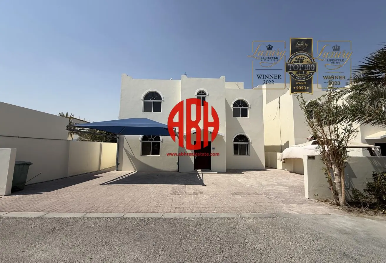 62295706 - Property Main Image