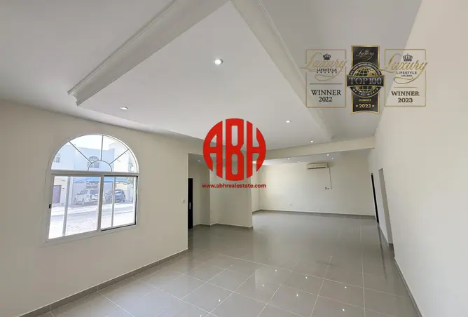 62295706 - Property Image 3