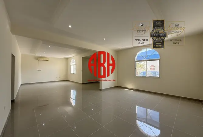 62295706 - Property Image 2
