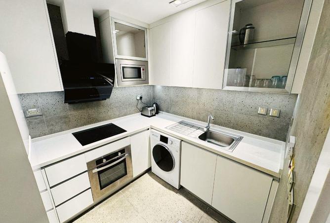 53007672 - Property Image 2