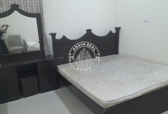 59122904 - الصورة الرئيسية للعقار