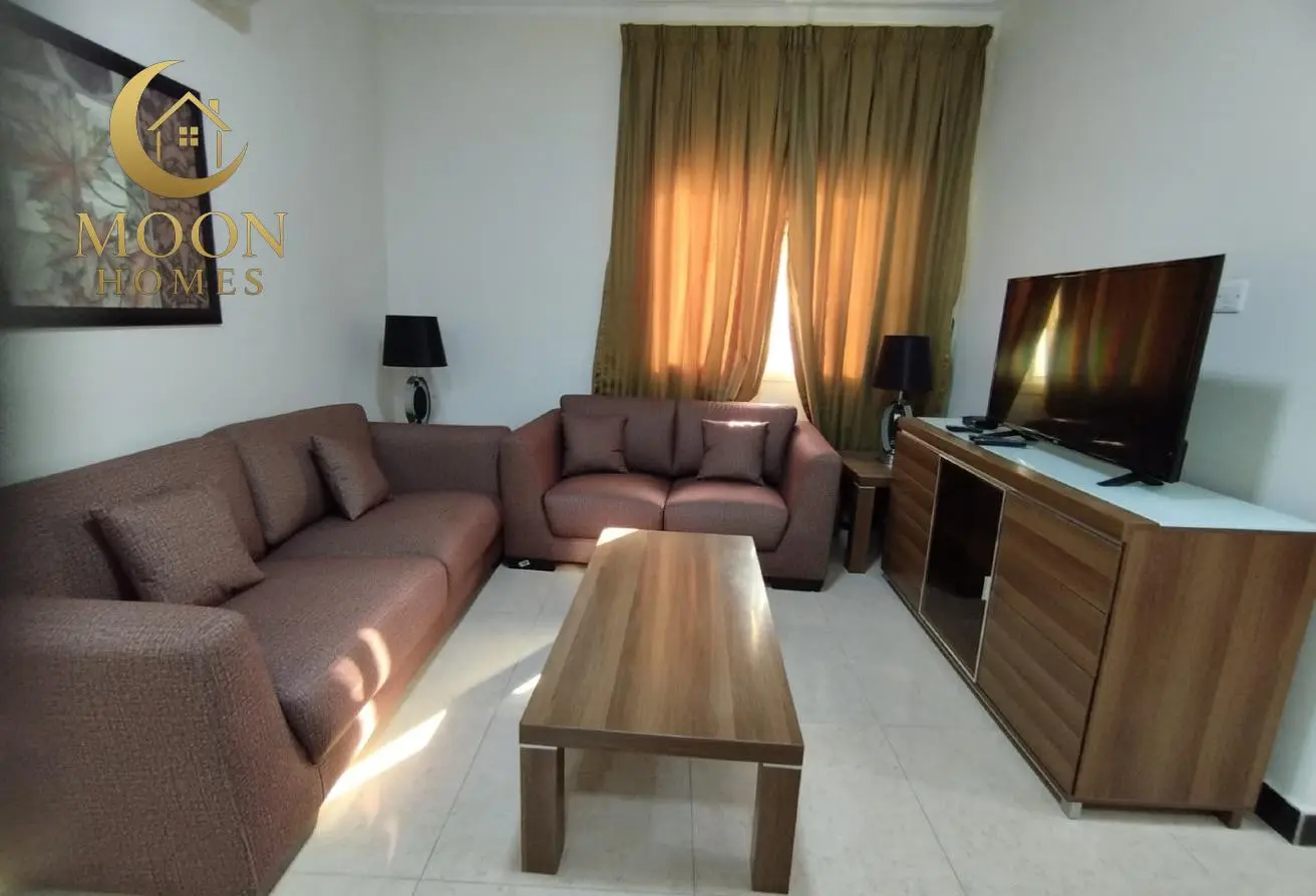 63640428 - Property Main Image