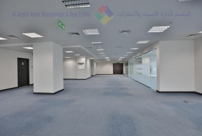 1022868 - الصورة الرئيسية للعقار