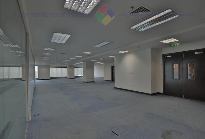 1022868 - صورة العقار 2