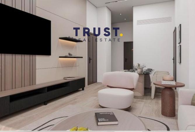 53784952 - Property Image 3