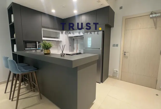 64365529 - Property Image 3