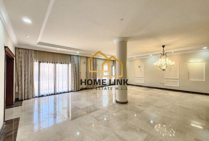 980423 - Property Image 2