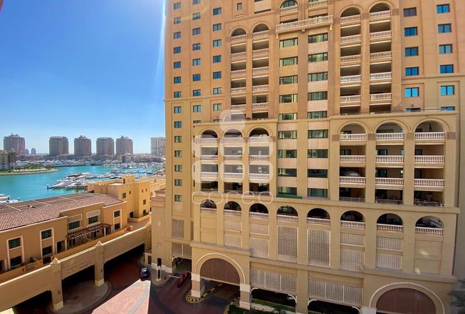 52179764 - Property Image 2