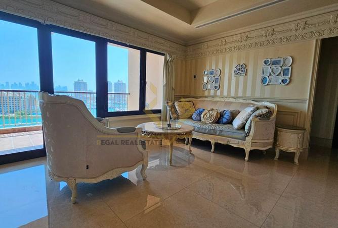 51623997 - الصورة الرئيسية للعقار