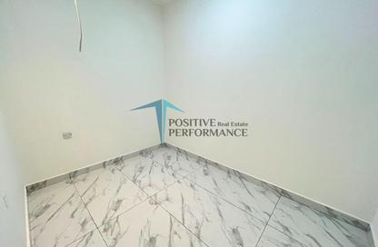 Apartment - 1 Bedroom - 1 Bathroom for rent in Al Duhail - Al Duhail - Doha