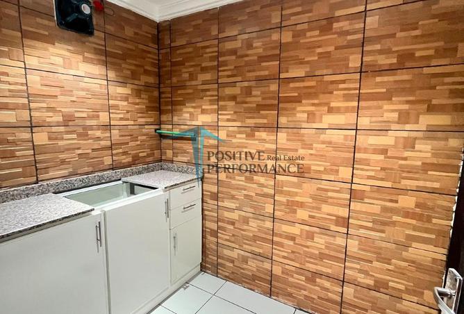 57139910 - Property Image 2