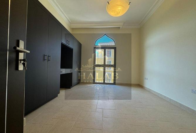 61114744 - Property Image 3