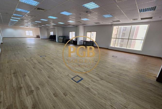 999213 - Property Image 3