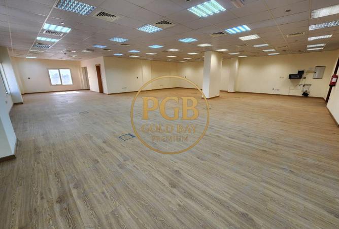 999213 - Property Main Image