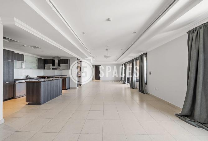60558447 - Property Image 2