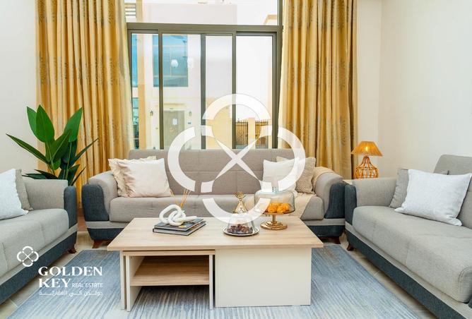 53009167 - Property Image 2