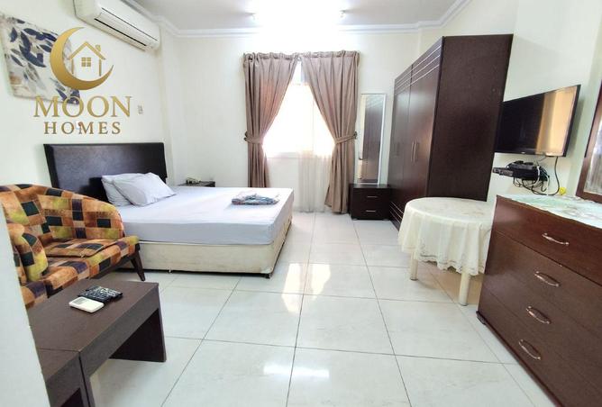 58685433 - Property Image 2