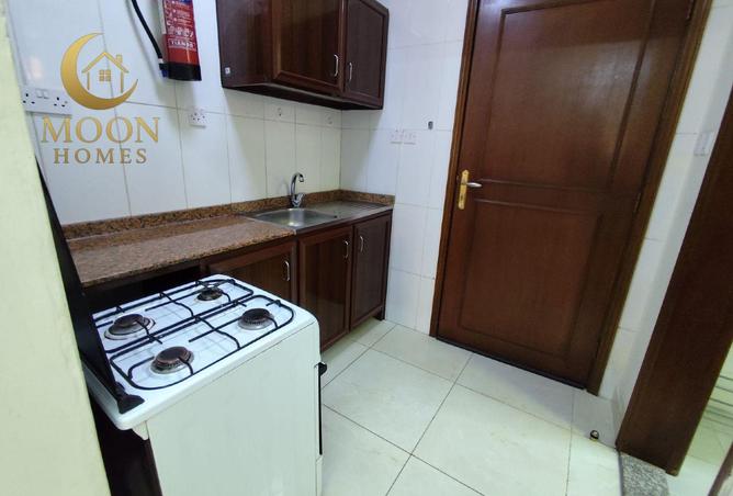58685433 - Property Image 3