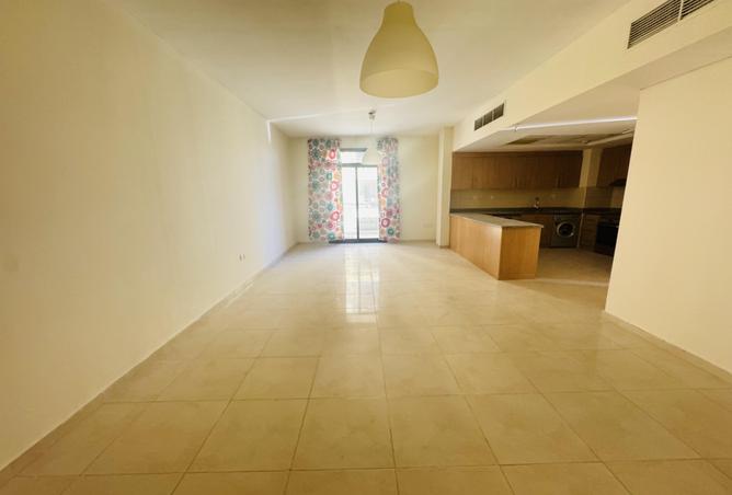 54005002 - Property Main Image