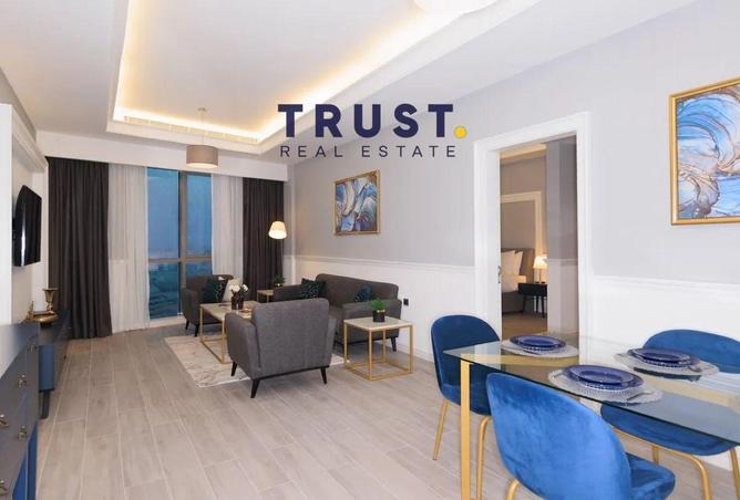 52863341 - Property Image 3