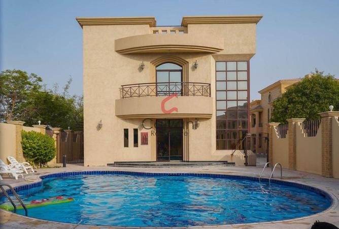 55580277 - الصورة الرئيسية للعقار