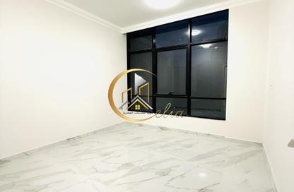 Apartment - 2 Bedrooms - 2 Bathrooms for rent in Anas Street - Fereej Bin Mahmoud North - Fereej Bin Mahmoud - Doha Apartment - 2 Bedrooms - 2 Bathrooms for rent in Anas Street - Fereej Bin Mahmoud North - Fereej Bin Mahmoud - Doha