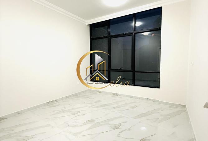 60613983 - Property Main Image