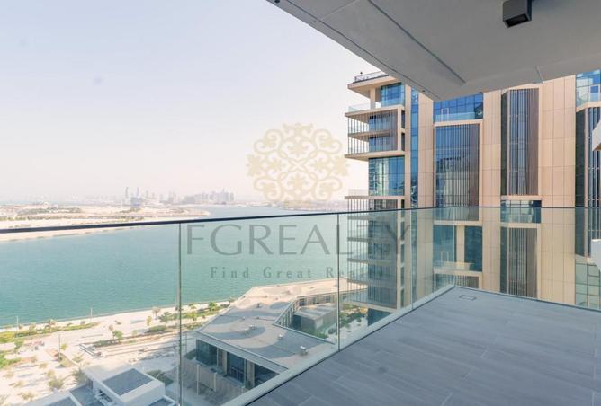 54591994 - Property Image 2