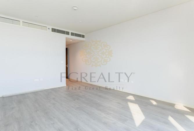 54591994 - Property Image 3