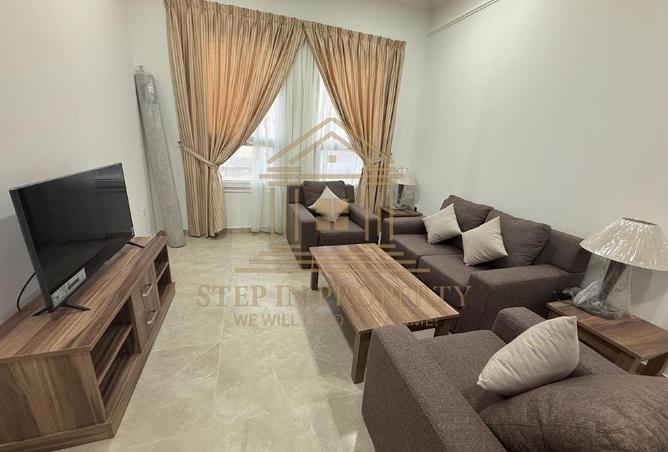 1002480 - صورة العقار 3