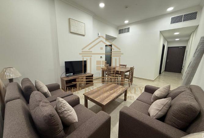 1002480 - صورة العقار 2