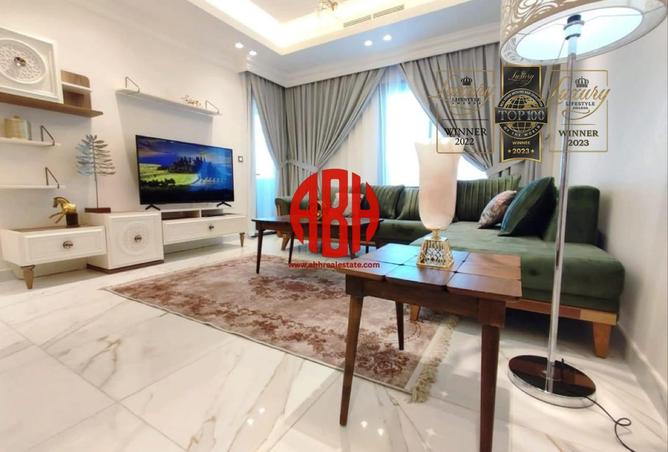 54687897 - Property Main Image