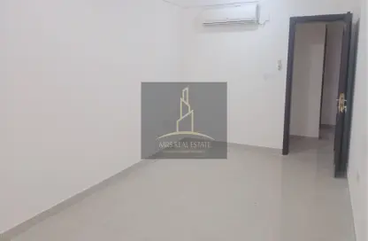 Apartment - 2 Bedrooms - 2 Bathrooms for rent in Najma Street - Najma - Doha