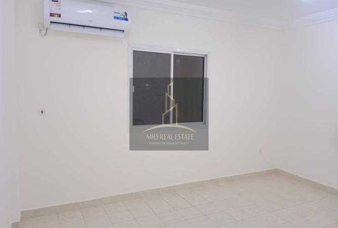 53378208 - Property Image 3