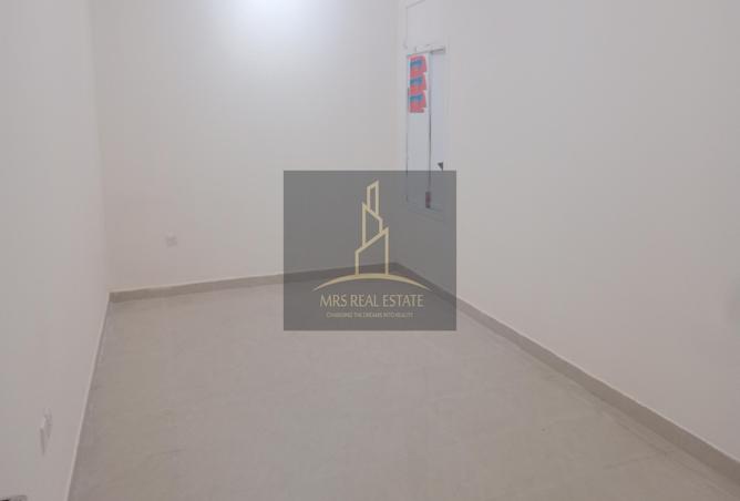 53378208 - Property Image 2