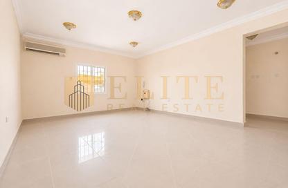 Apartment - 2 Bedrooms - 2 Bathrooms for rent in Old Airport Road - Old Airport Road - Doha