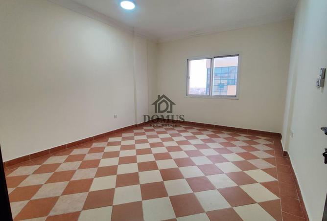 61900511 - Property Image 3