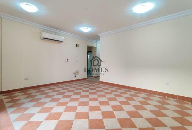 61900511 - Property Image 2