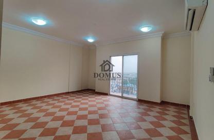 Apartment - 2 - 2 for rent in Anas Street - Fereej Bin Mahmoud North - Fereej Bin Mahmoud - Doha