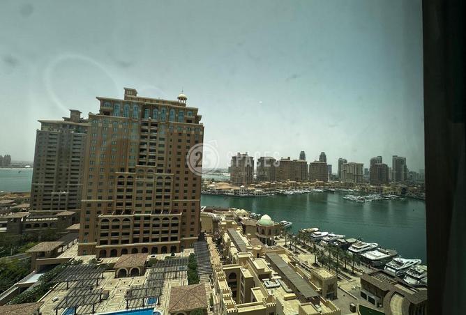 62071894 - Property Image 3